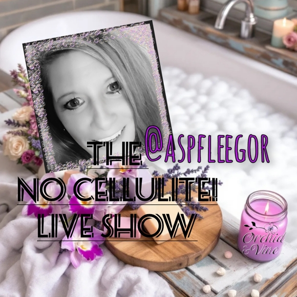 @aspfleegor Orchid & Vine Show! https://posh.mk/Dnom0BxXs0b - Picture 9 of 16